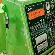 三色団子の画像