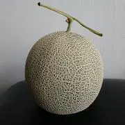冬物商品短期出品になります^.^お早めにの画像