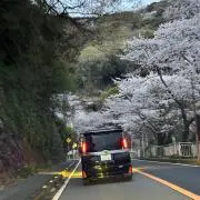 HIROKIの画像
