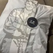 ichiの画像