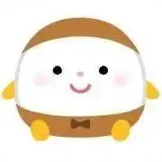 ちゃなの画像