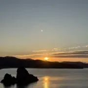 kobagoの画像