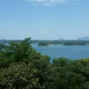 白湯