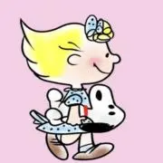 MewmewMamaプロフ必読して下さいの画像
