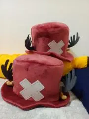 クリスの画像