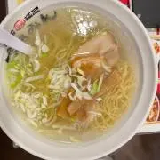 akb