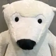 Gooの画像
