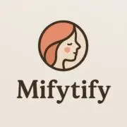 Mifytifyの画像
