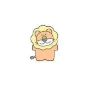 ももの画像