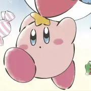 ☆うっちー(*^_^*)※プロフ必須の画像