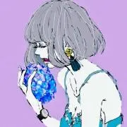 モコモコ꒰*˙꒳˙*꒱断捨離中の画像