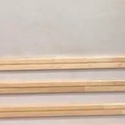MT