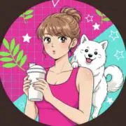 みーこ