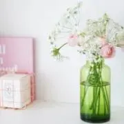 kiitos♡ 発送は週末の画像