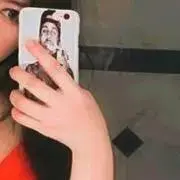 suishow