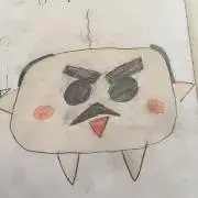 うりげおんの画像