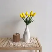 きいろの画像