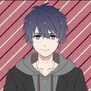 断捨離︎中です✦︎NeOmAlU︎✦︎の画像