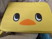 サリ
