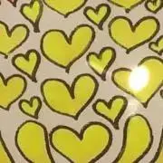 SAKUの画像