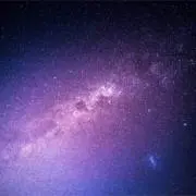 IDの画像