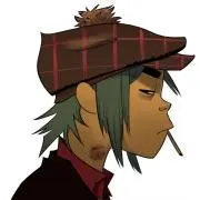 子やの画像