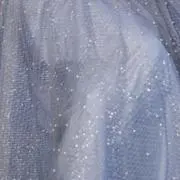 Hitsujiの画像