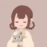Annaの画像