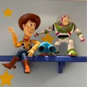 チップの画像