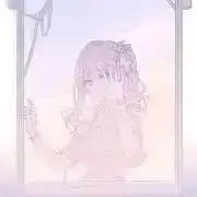 hanaの画像
