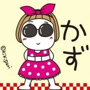 kzooomy