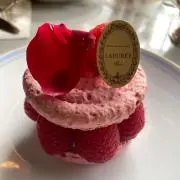 yoyoeightの画像