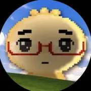 ㅤㅤㅤㅤㅤㅤㅤㅤㅤㅤㅤㅤの画像