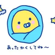 小蒔の画像