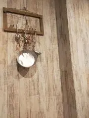 しろの画像