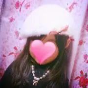 mi❤️