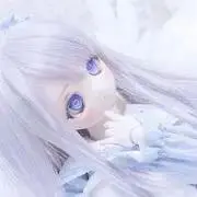あああの画像