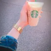 hrkの画像