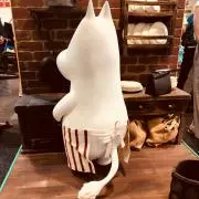 みにまむの画像
