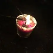 nonの画像