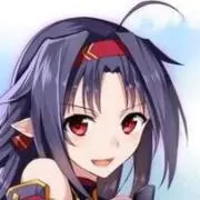 グロウ＊プロフ必読