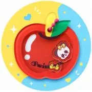 モフ☆断捨離中＆即購入OKの画像
