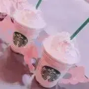 momoninの画像