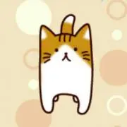 ななこ