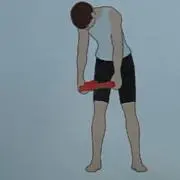 もきち（大掃除処分中）
