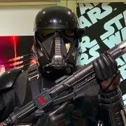 ムービーマニアお盆期間16日まで発送不可の画像
