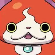 ひじき