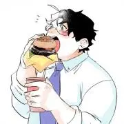 Masayoの画像