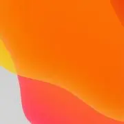 ゆう