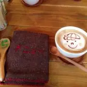 mimi♪の画像